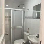 Apto En Edificio Centauro Ideal Para Tu Estadia