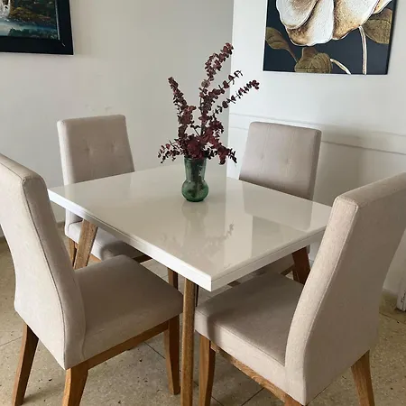 Apartamento Apto En Edificio Centauro Ideal Tu Cartagena